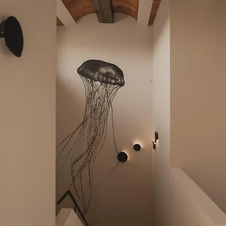 Pau Aparthotel Villajoyosa